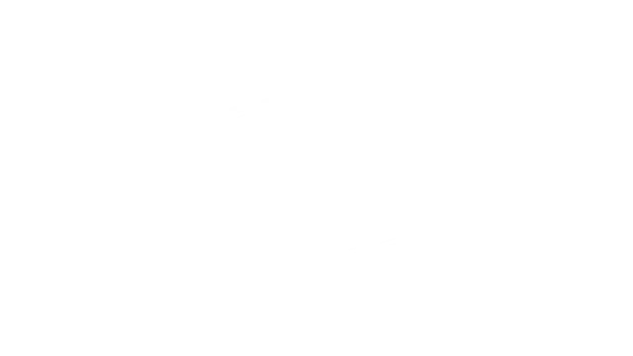 Transparent white empty badge.png