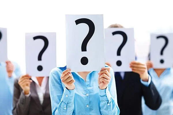 quéeslaidentidadpersonal6.jpg