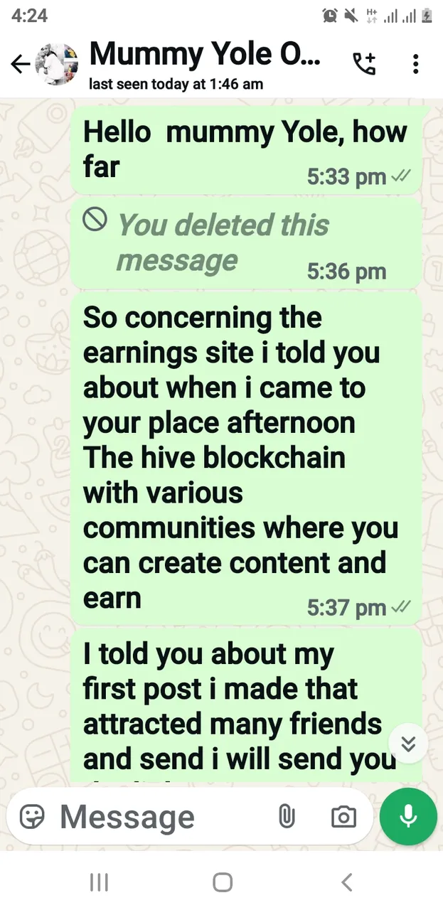Screenshot_20250521-042404_WhatsApp.jpg