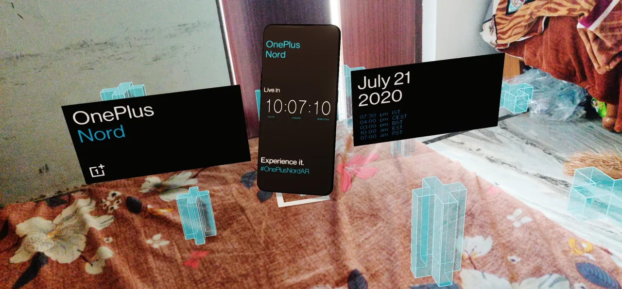OnePlus_Nord_AR_2020-07-11_12-09-21.jpg