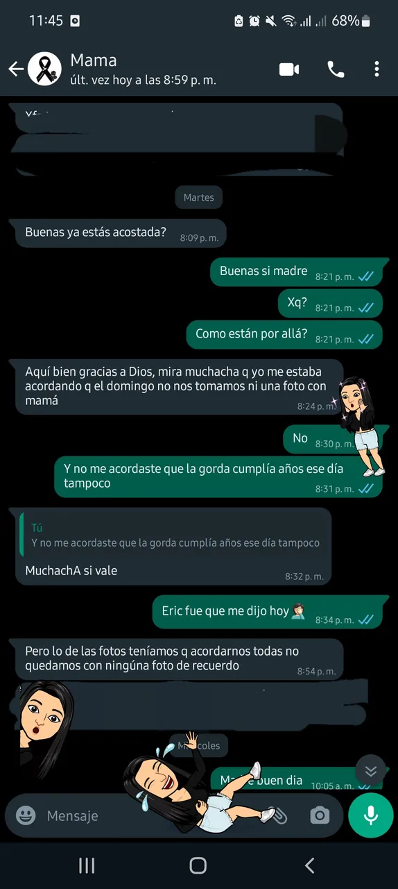 Screenshot_20230522-234559_WhatsApp.jpg
