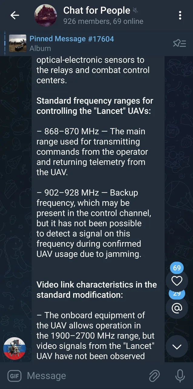 Screenshot_20250718_040602_Telegram.jpg