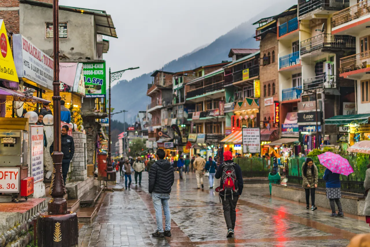 vishal-bhutani-ugyfweYokVA-unsplash.jpg