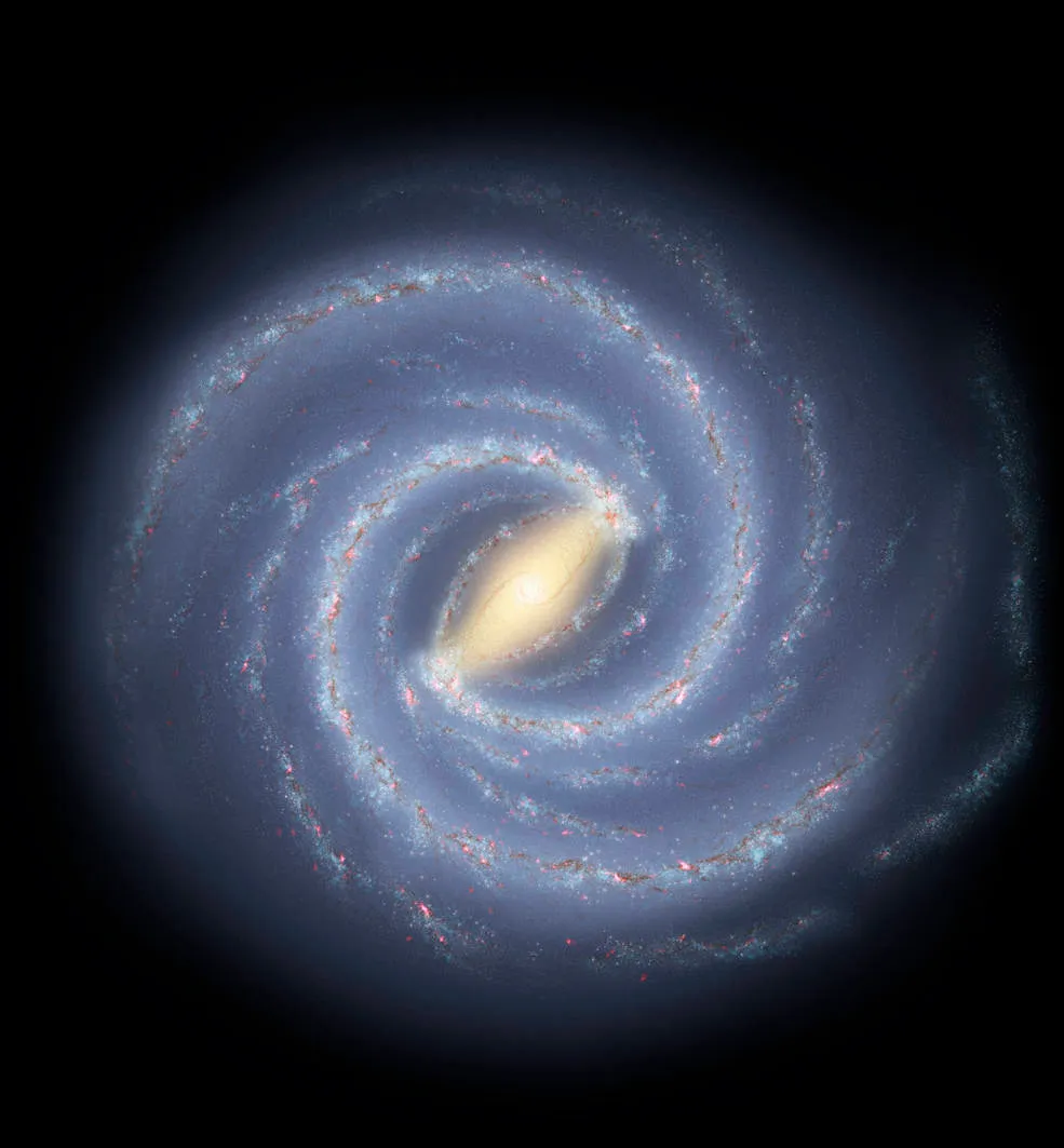 main_milkyway-full_nasa_jpl-caltech.jpg