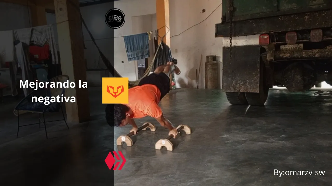 Un poco de mi entreno (3).png