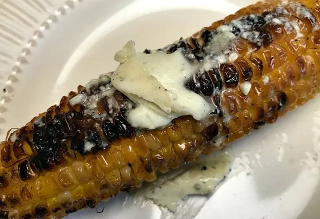 corn Midwestern Style roasted.jpg
