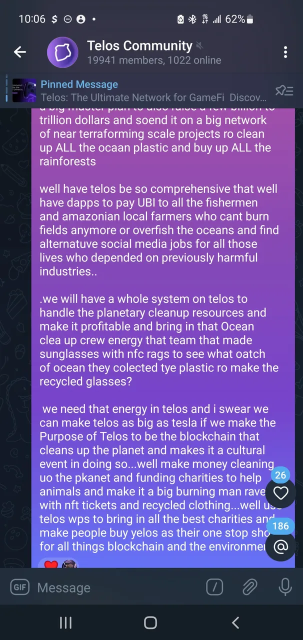 Screenshot_20230420-100652_Telegram.jpg