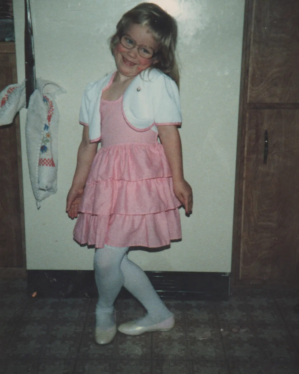 1986 - Katie - Pink Dress.png
