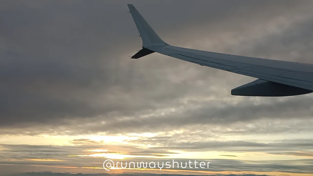"@runwayshutter_20250119_215115_0000.png"