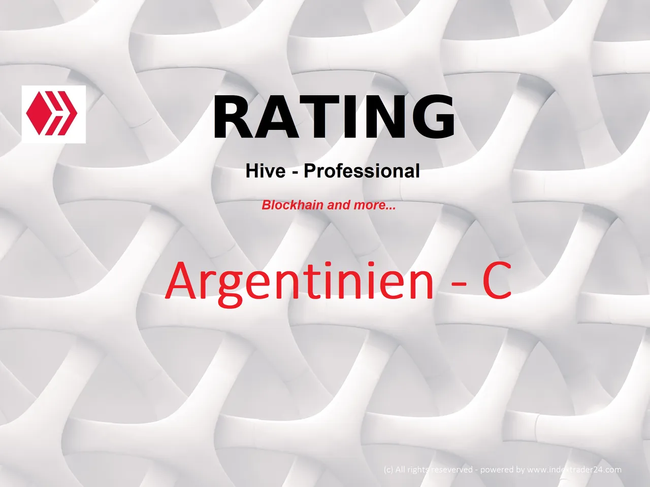 20230815 Argentinien C Rating.png