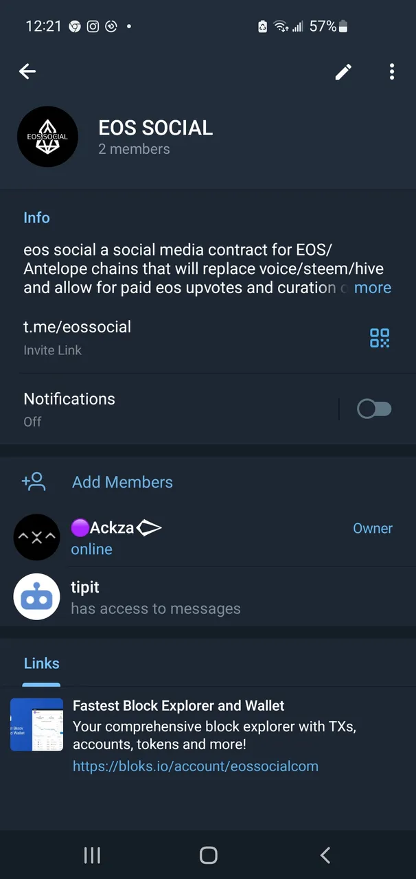 Screenshot_20230315122142_Telegram.jpg