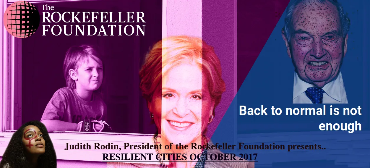 Resilient Cities October 2017.png