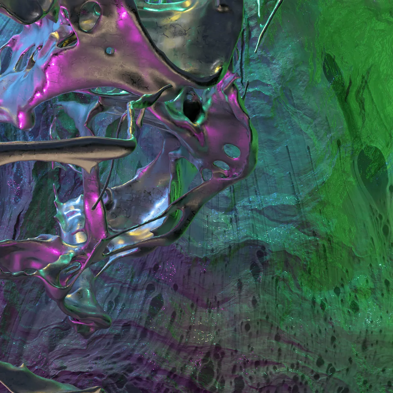 Energy from the depths det3.jpg