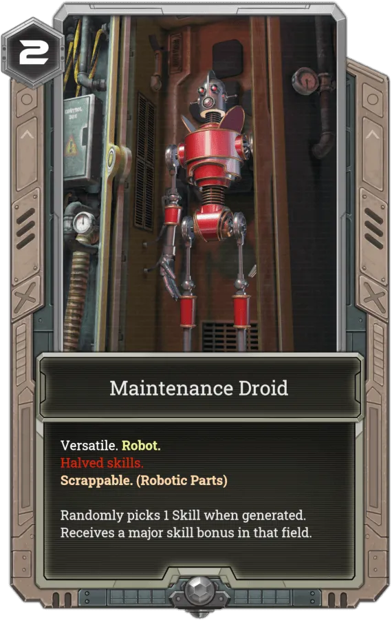 exode_card_230_crewMaintenanceDroid.png