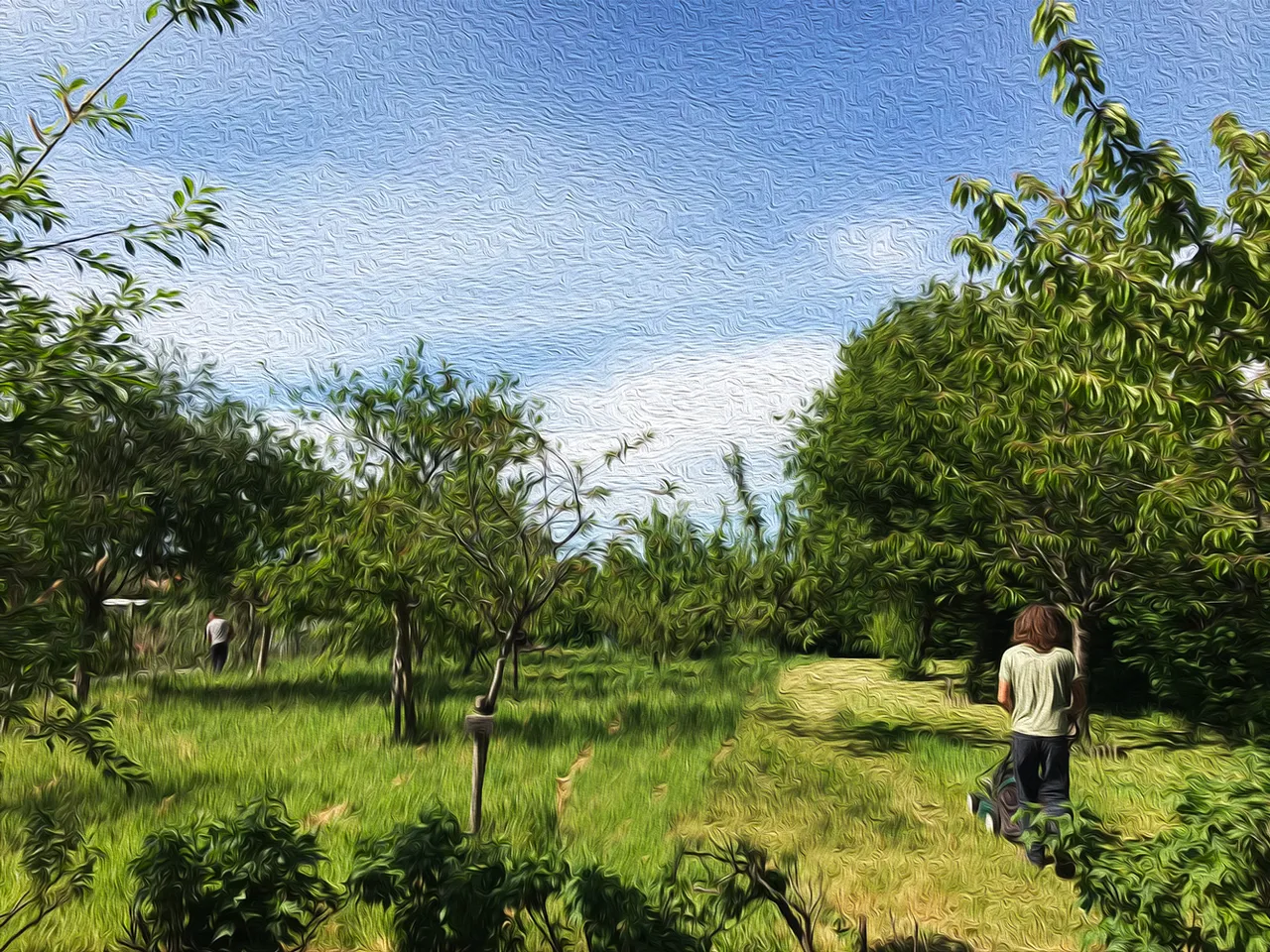 max_mowing-_orchard_oilfilter_2_web.jpg