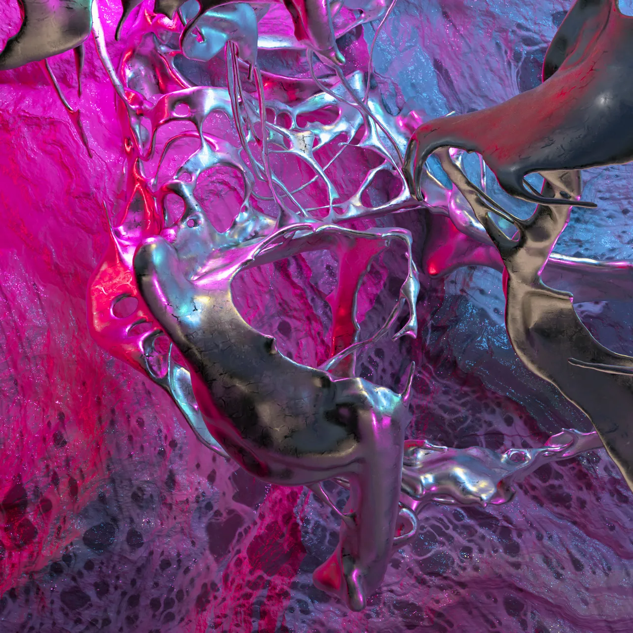 Energy from the depths det4.jpg