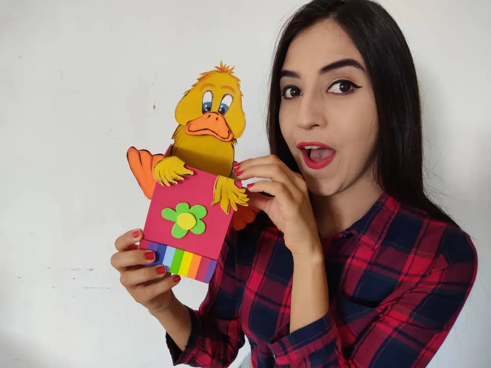 saracamperopatitoorganizador (5).jpeg