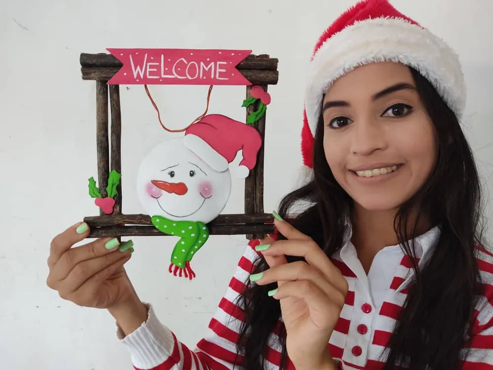 saracamperomarconavideño (1).jpg