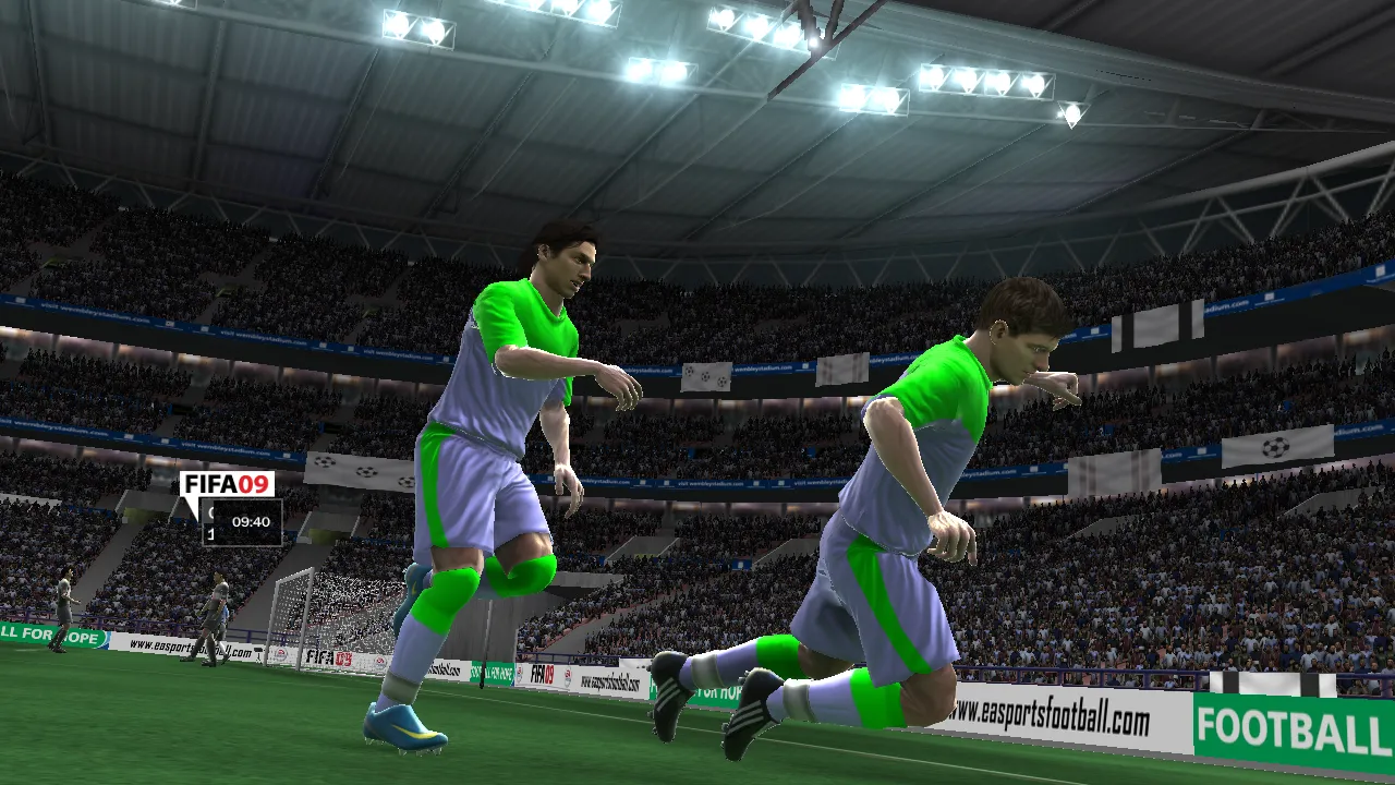 FIFA 09 1_4_2021 6_15_44 PM.png