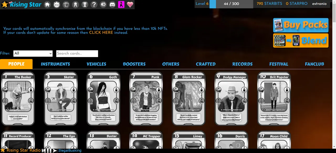 ScreenShot Tool -20240206110015.png