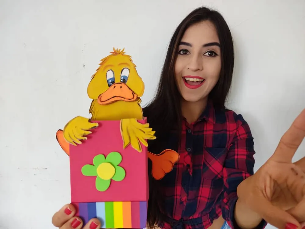 saracamperopatitoorganizador (7).jpeg