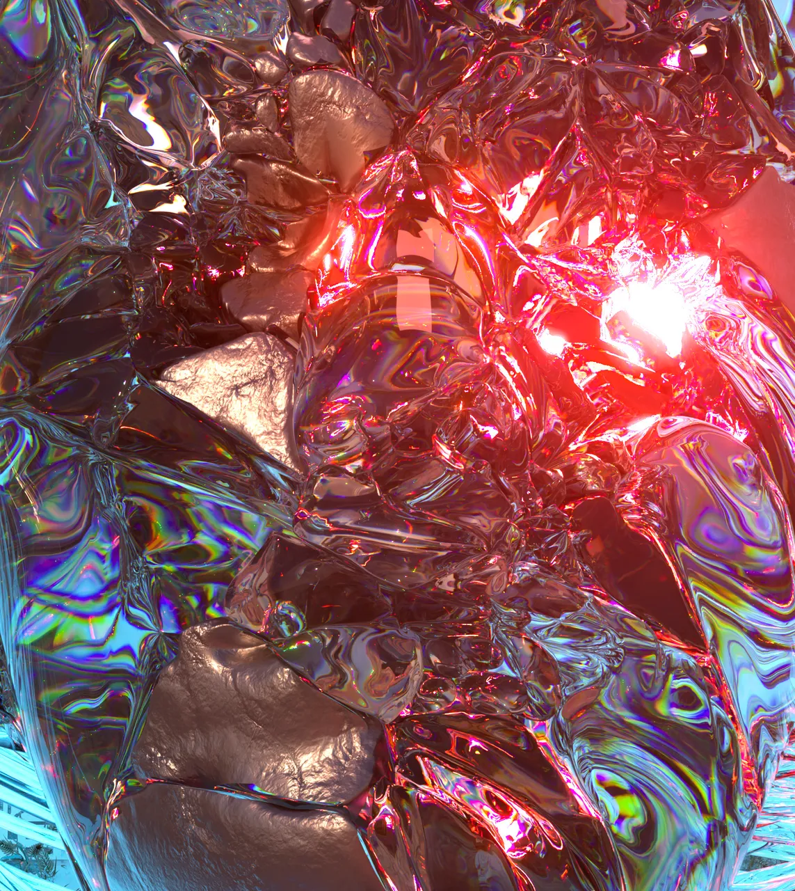 Overclocking Transhumanism det1.jpg