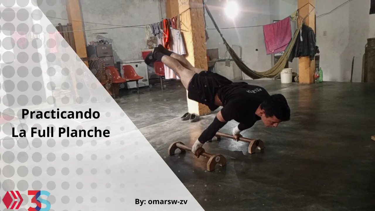 Un poco de mi entreno (1).png