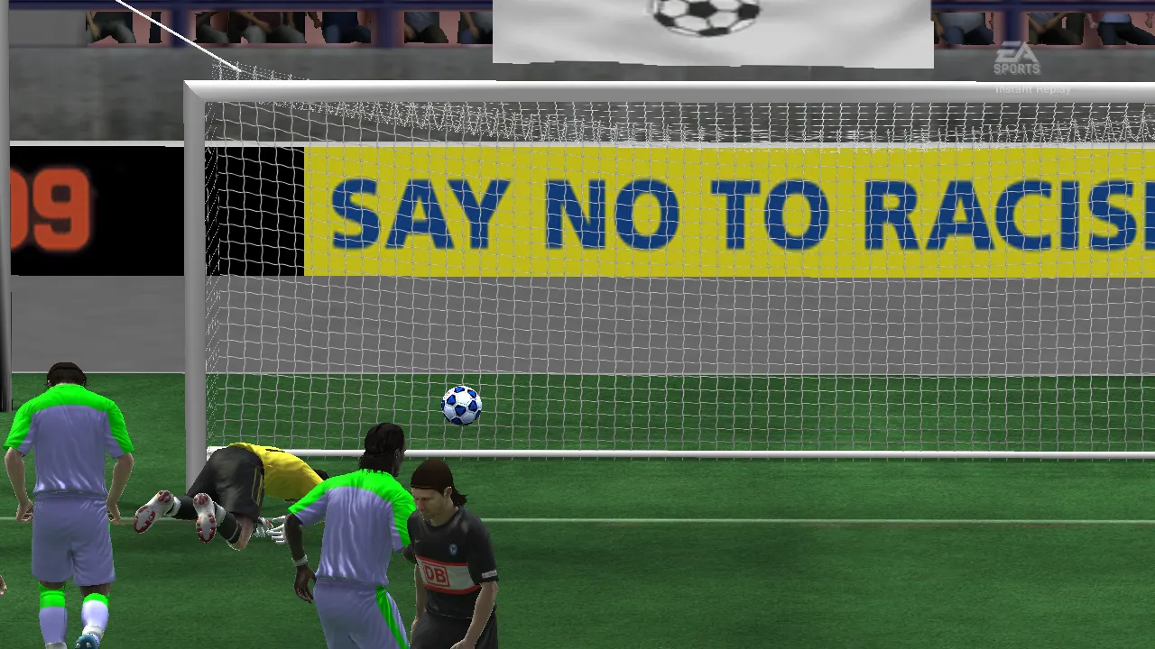 FIFA 09 1_4_2021 6_19_47 PM.png