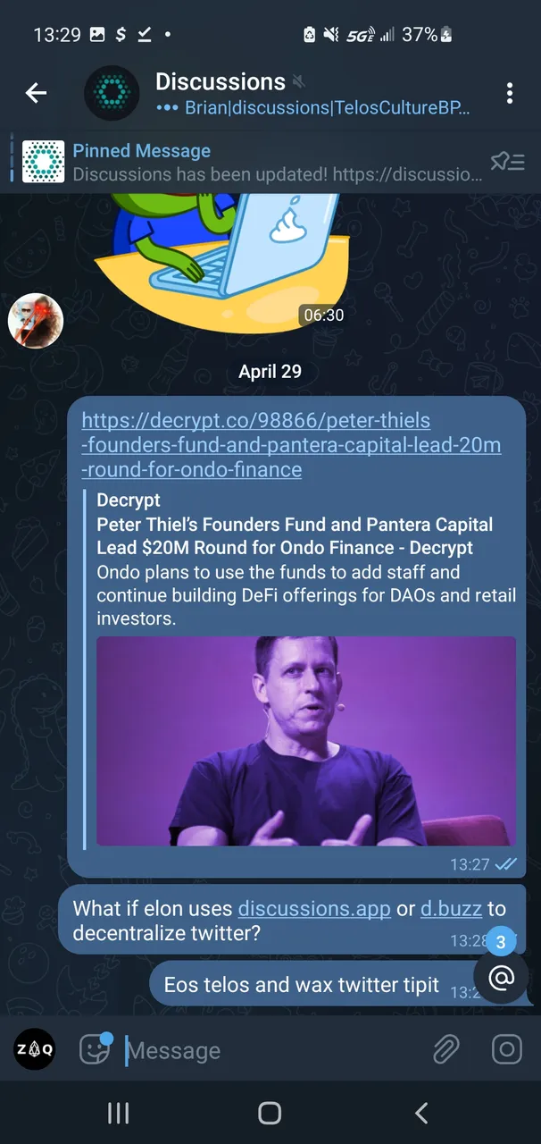 Screenshot_20220429-132951_Telegram.jpg