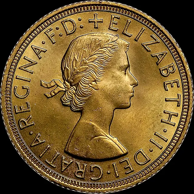 1959_sovereign_Elizabeth_II_obverse.jpg