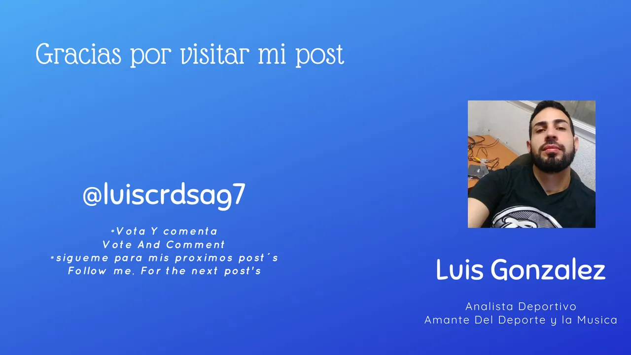 Gracias por visitar mi Blog.png