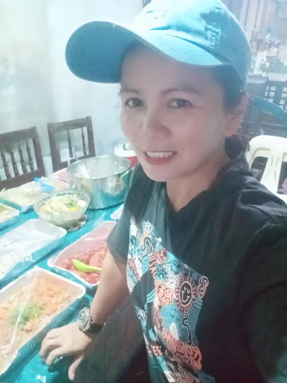 BeautyPlus_20250719161654323_1_save.jpg
