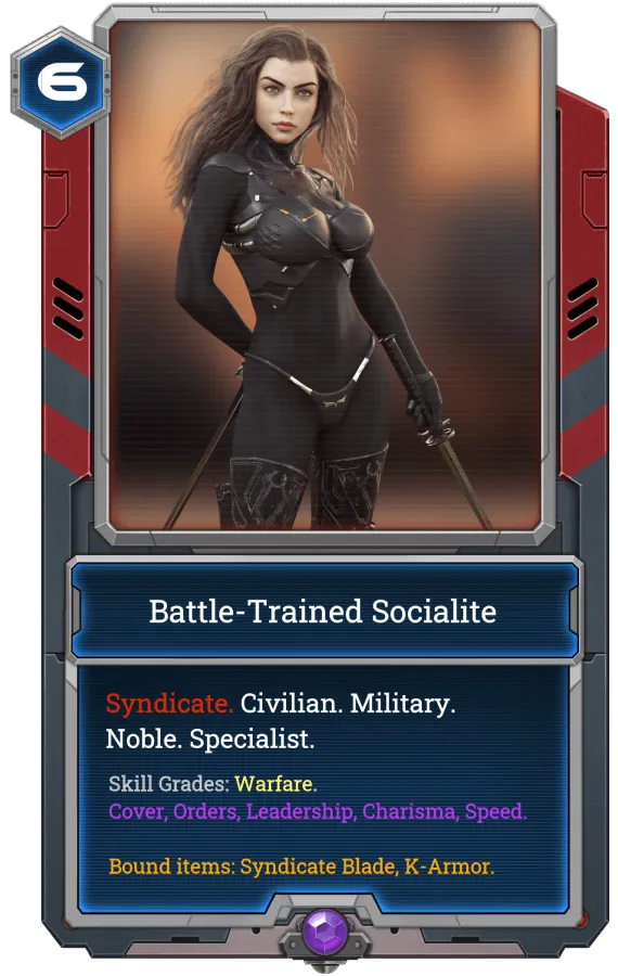 exode_card_078_SyndicateYakuzaNoble.png