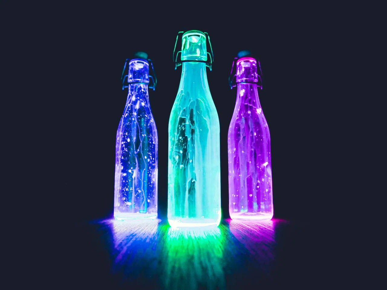 abstract-alcohol-art-274131.jpg