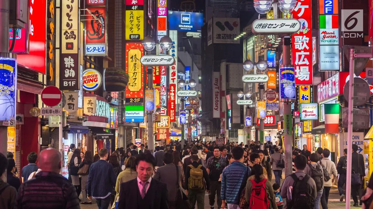 027768500_1499070628-Kota-Tokyo3.jpg