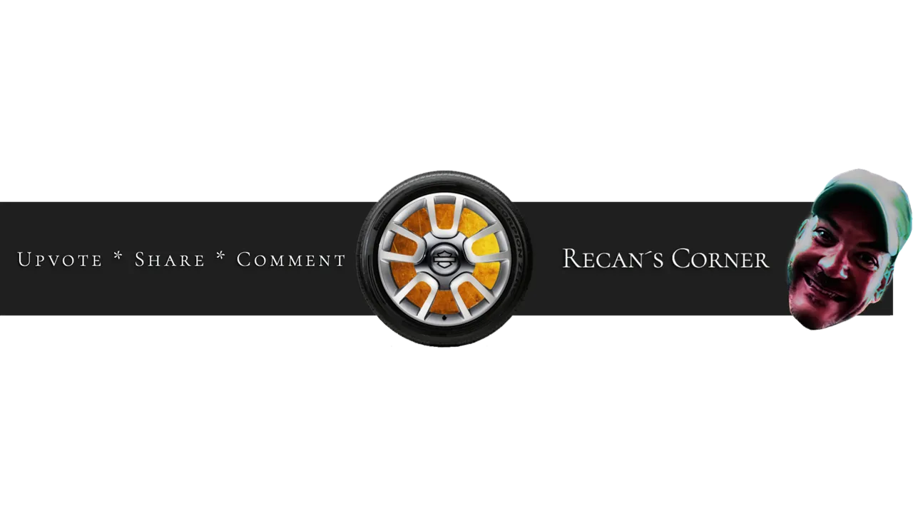 9EF9F2FC-B3CC-492A-98B0-D8815F88D6DC.png