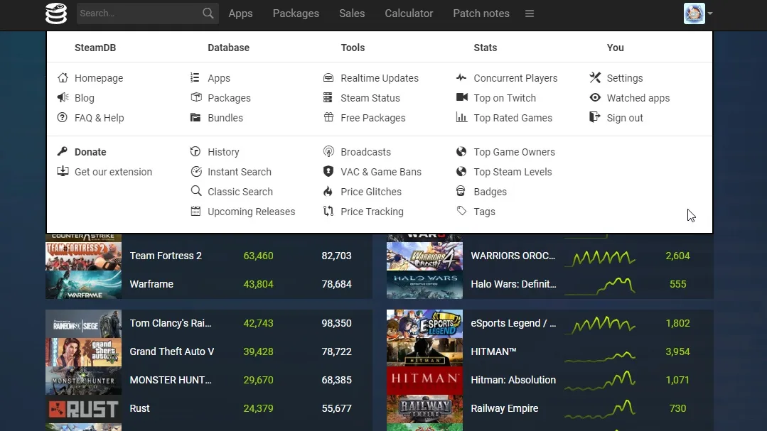 screenshot.1540202721.jpg