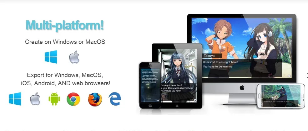 screenshot.1540359288.jpg