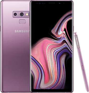 img_product_purple_01.png