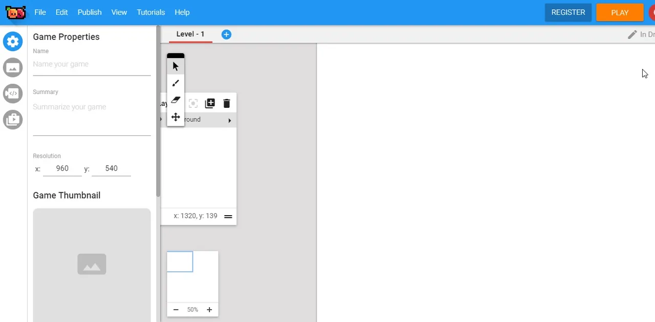 screenshot.1541225664.jpg