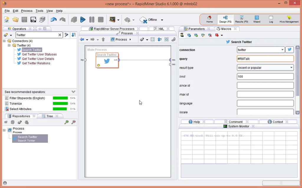 rapidminer_screenshot.png