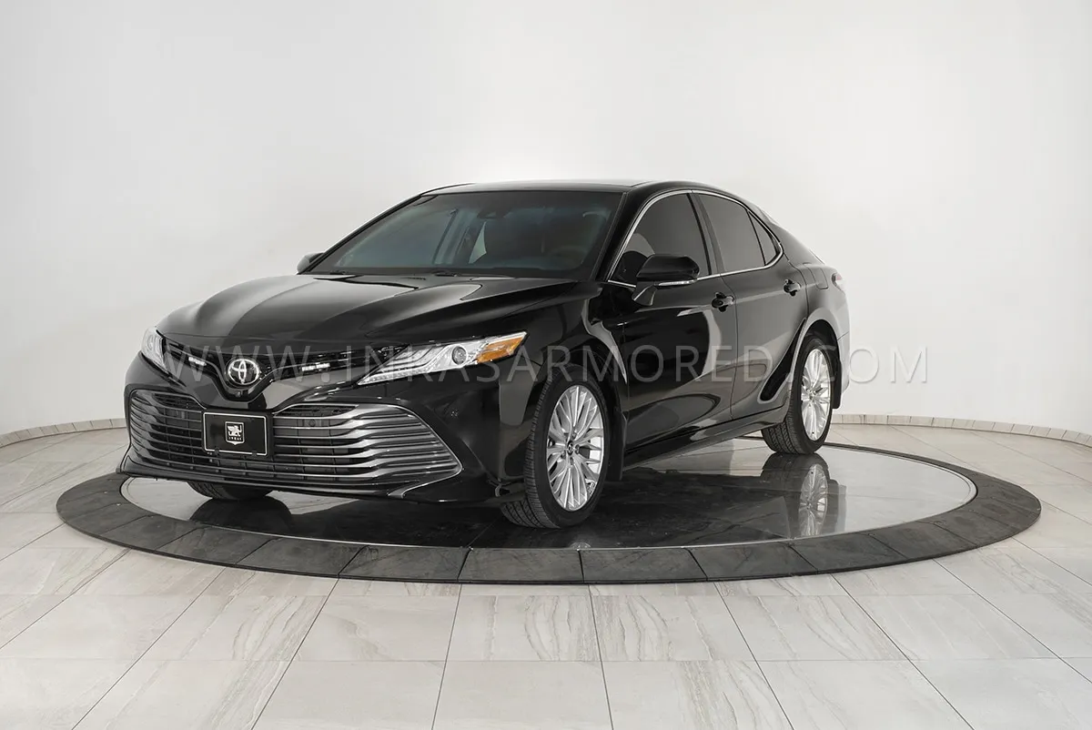 INKAS_Toyota_Camry-01.jpg