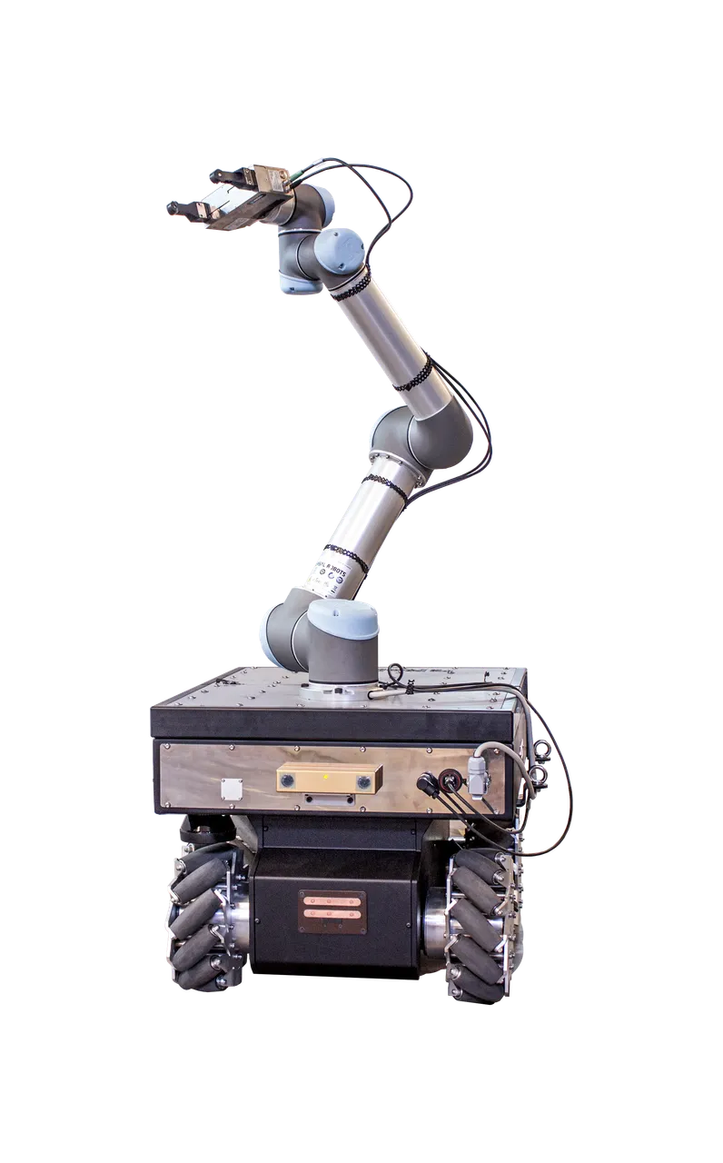 Robornik_RB-KAIROS-02.png