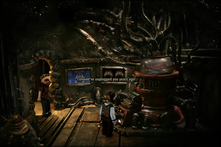 screenshot.1542103850.jpg