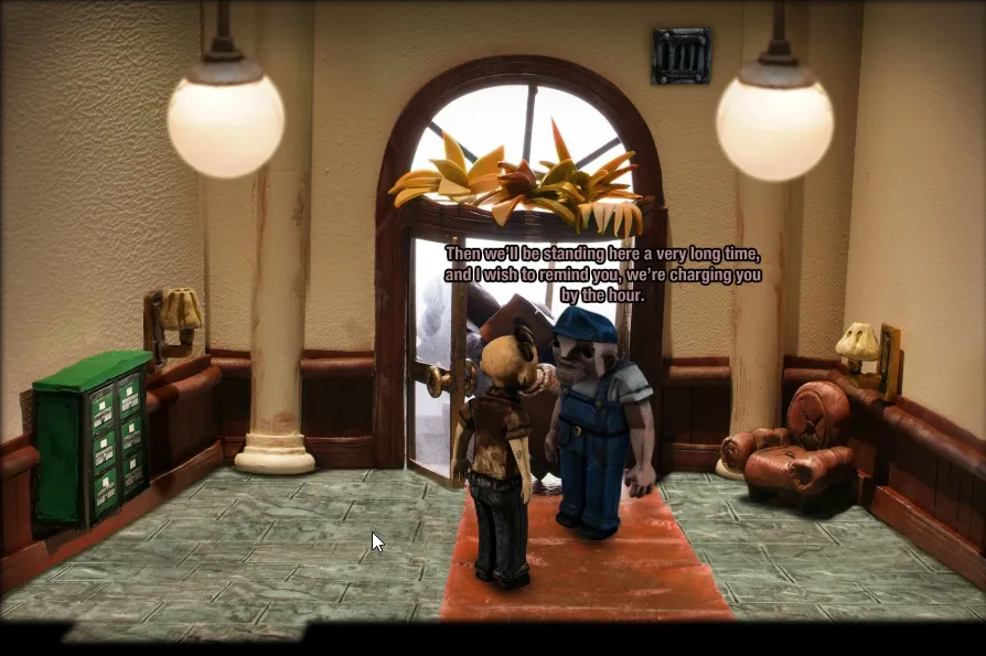 screenshot.1542016194.jpg