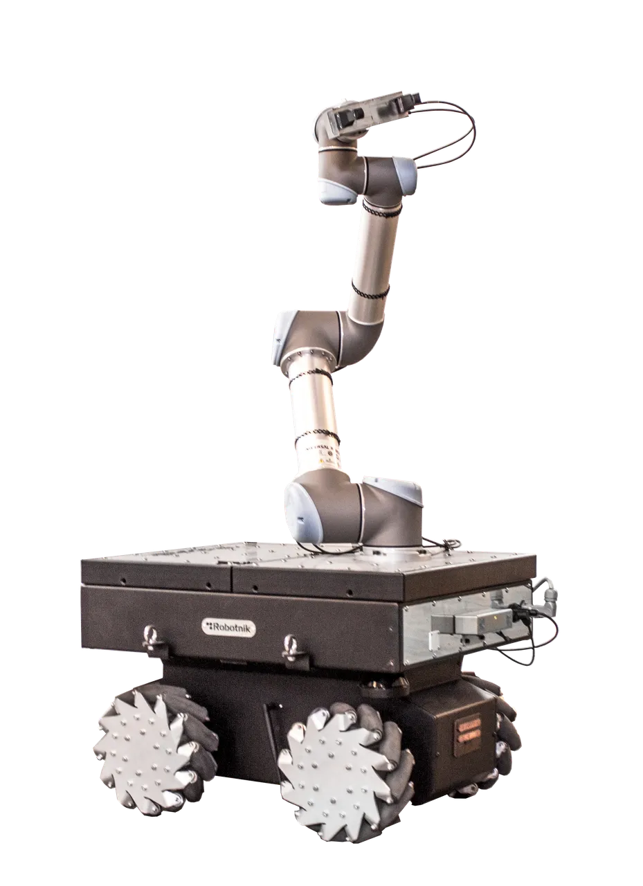 Robornik_RB-KAIROS-01.png