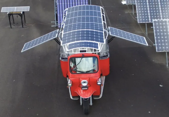 solartuktukaerialview.jpg