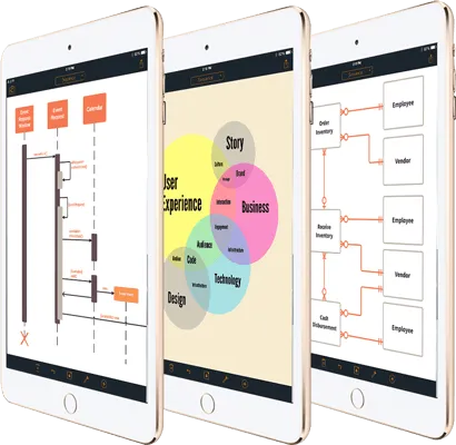 flowchart-app-slide-3.png