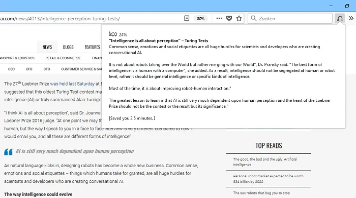 screenshot_fullscreen.png