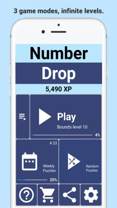 numberdrop_211519_full.jpg